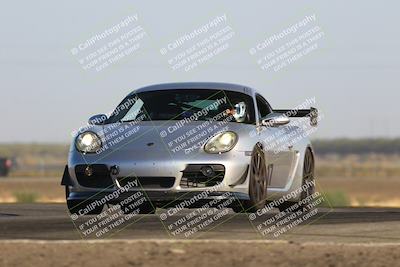 media/Sep-13-2025-Speed Ventures (Sat) [[d6c7200295]]/Red/Session 1 (Sweeper)/